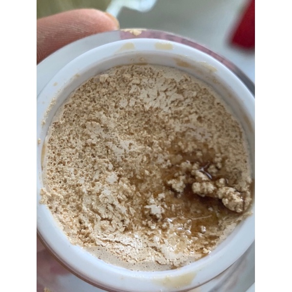 Kem tái tạo da mụn nám | BigBuy360 - bigbuy360.vn