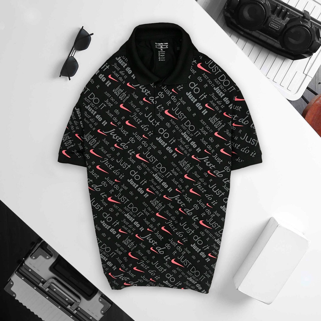 Áo Thun Polo Nam Cotton BIG SIZE 3XL 90KG Xuất Xịn thiết kế tối giản nhưng vô cùng tinh tế và sang trọng JUDIO