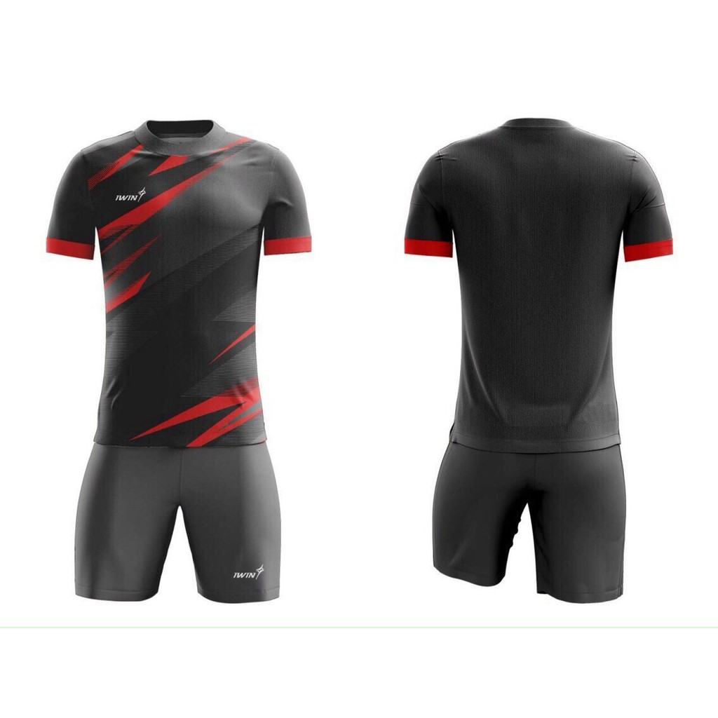 BỘ THỂ THAO IWIN &lt;nhiều mẫu&gt;