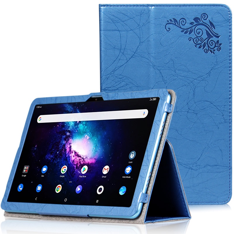Nokia t20 разъем зарядки
