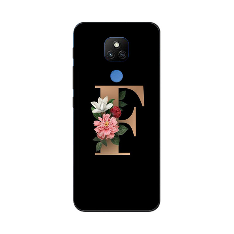 Ốp Lưng Điện Thoại Kiểu Dáng Thời Trang Dành Cho Lenovo K12 Note Music Lemon K12 Pro 26 | BigBuy360 - bigbuy360.vn