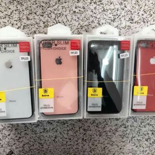 Ốp tráng gương sịn