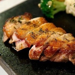 HẠT TIÊU ĐEN CAY 100G