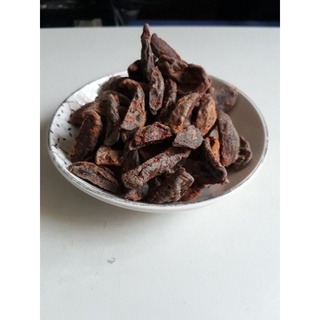 Xí muội hũ 100g