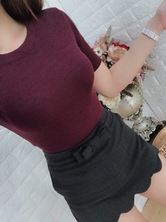 crt tay ngắn