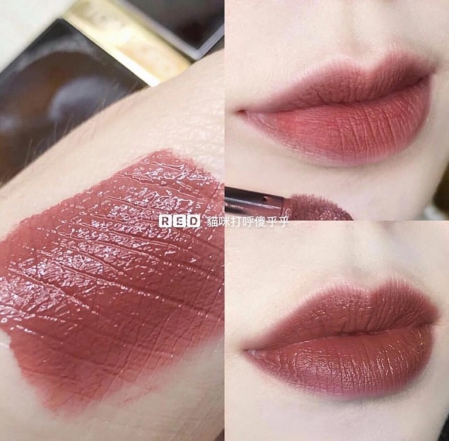 Give me mocha 925 | BigBuy360 - bigbuy360.vn