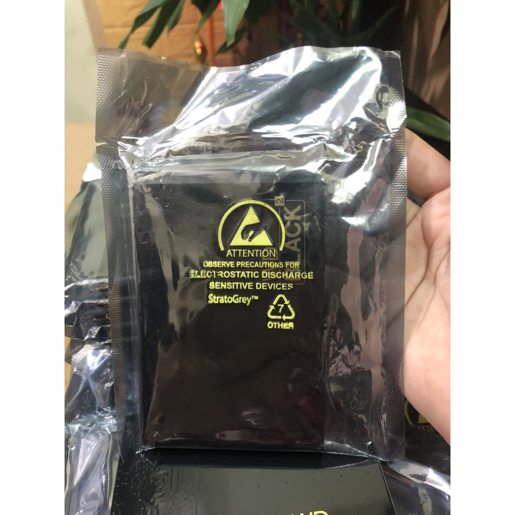 Ổ cứng tích hợp 120gb ssd + 1T Hdd | BigBuy360 - bigbuy360.vn