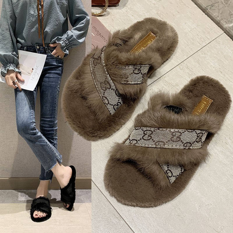 ▼●Dép bông đi trong nhà xinh xắn▲Áo khoác thời trang mùa thu cho nữ▲Áo khoác thời trang mùa đông cá tính▲Đồ chơi lúc lắc vui nhộn sáng tạo▲I Áo thun I▲Dép lê Ns▲Học sinh nữ hàn quốc▲Chống trượt phiên bản