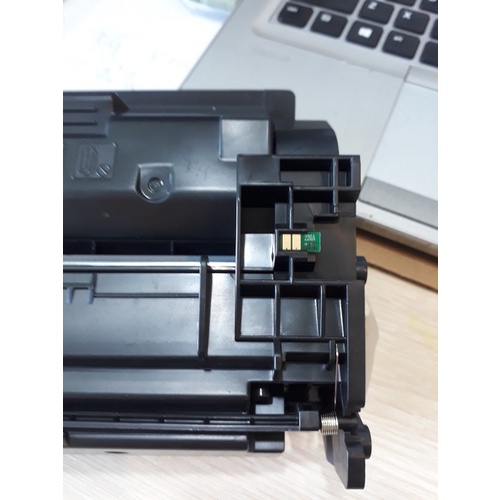 Chíp 26a, CF226a, cho HP Pro M402n, m402d, m402dn, m402dw, M426dw. Reset bộ đếm hộp mực máy in