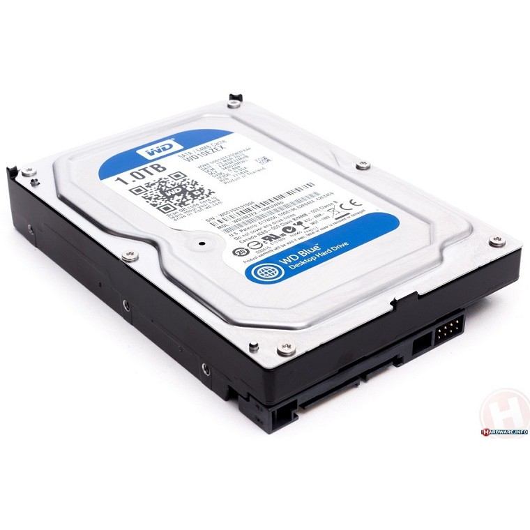 7. MT&LT - Ổ cứng gắn trong HDD dung lượng lớn | BigBuy360 - bigbuy360.vn