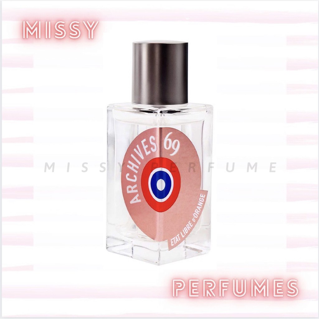 Mẫu Thử Nước Hoa Archives 69  - 𝕞𝕚𝕤𝕤𝕪 𝕡𝕖𝕣𝕗𝕦𝕞𝕖𝕤