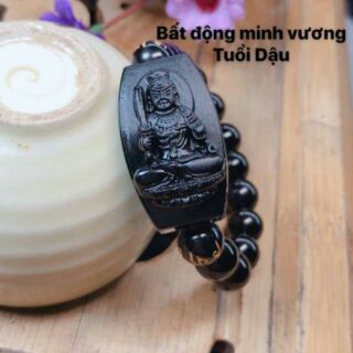 Vòng tay hợp mệnh