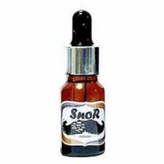 Tinh Dầu Giúp Tăng Tốc Mọc Lông Mày,Tóc, Râu Siêu Nhanh-SnoR