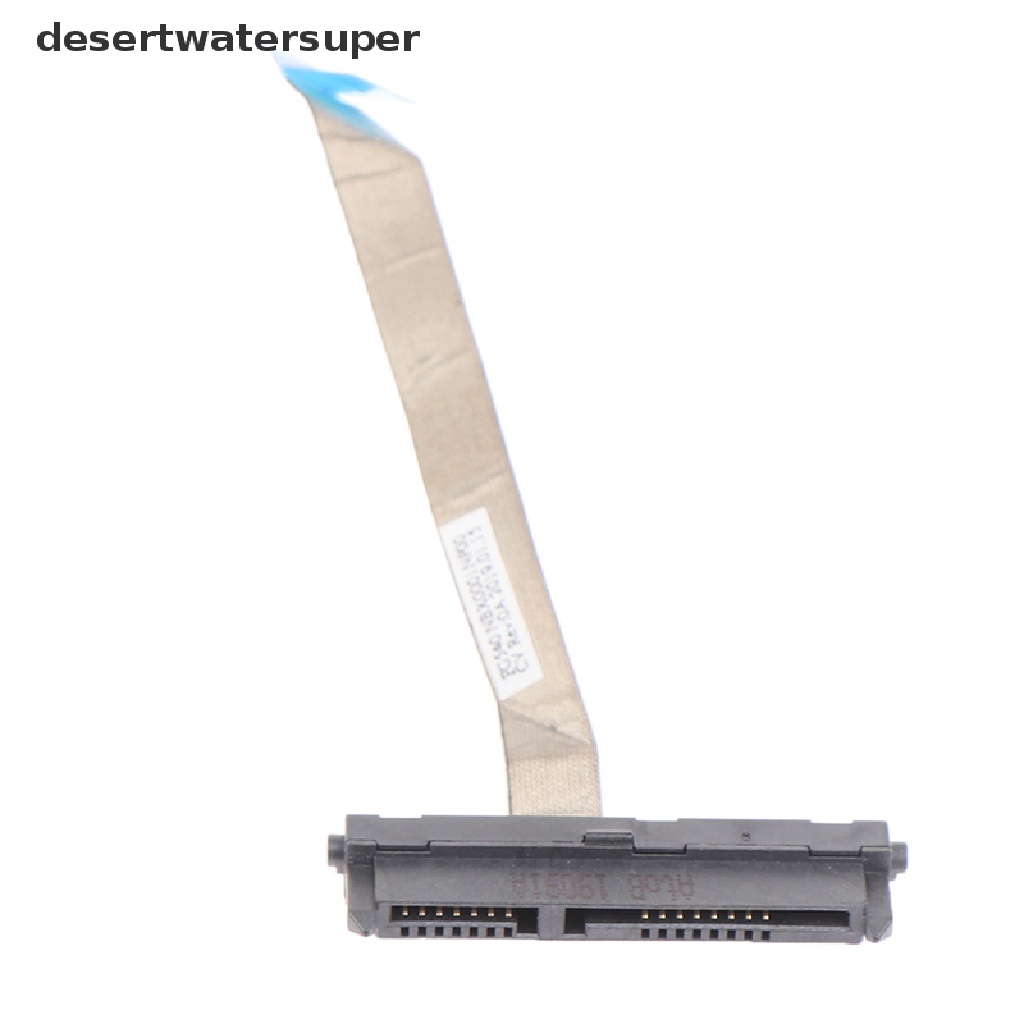 Dây Cáp Dẻo Ổ Cứng Dành Cho laptop Lenovo L340-15 340C-15 L340-14