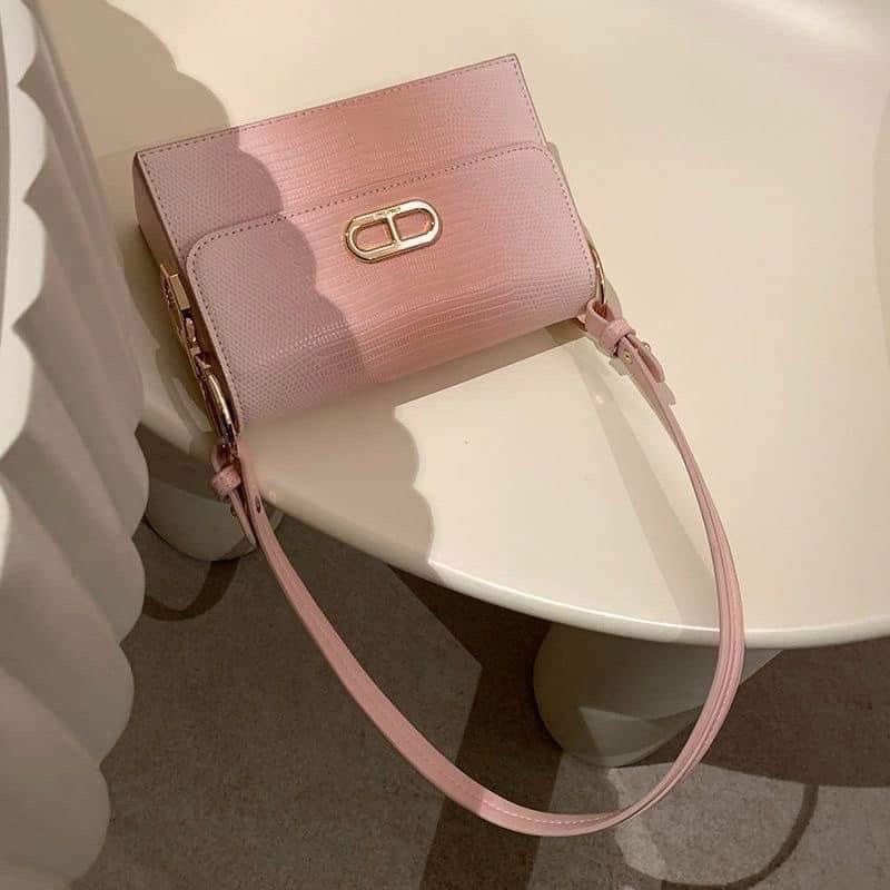 Túi M.K siêu hot hàng Tao.bao