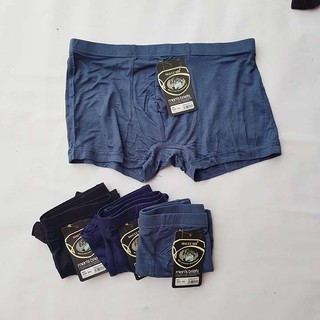 Quần sịp đùi nam cotton siêu đẹp combo 5 cái đủ màu 230810