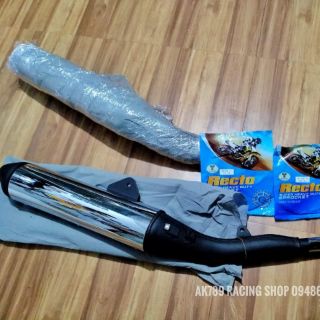 Pô redleo MOC ẤM   ( nỉ thủy tinh) cổ 32 mẫu sonic gắn winner và exciter