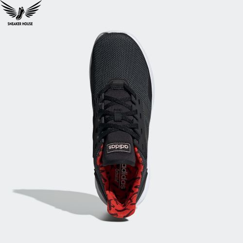 adidas Giày thể thao Adidas Duramo 9 F37006