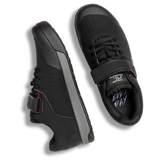 [CHÍNH HÃNG] Giày MTB RIDE CONCEPTS HELLION CLIP