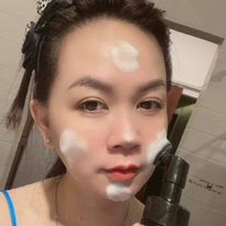 Sữa Rửa Mặt Fresh Dr Cell