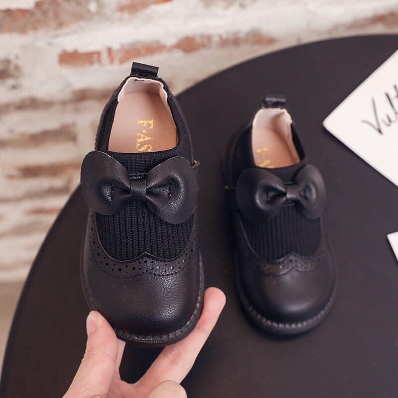BOOT DA MỀM | BigBuy360 - bigbuy360.vn