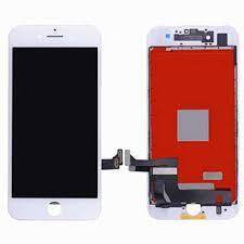 Màn hình thay thế cho iP 6G, 6S, 6Plus, 7G, 8G Zin bóc máy
