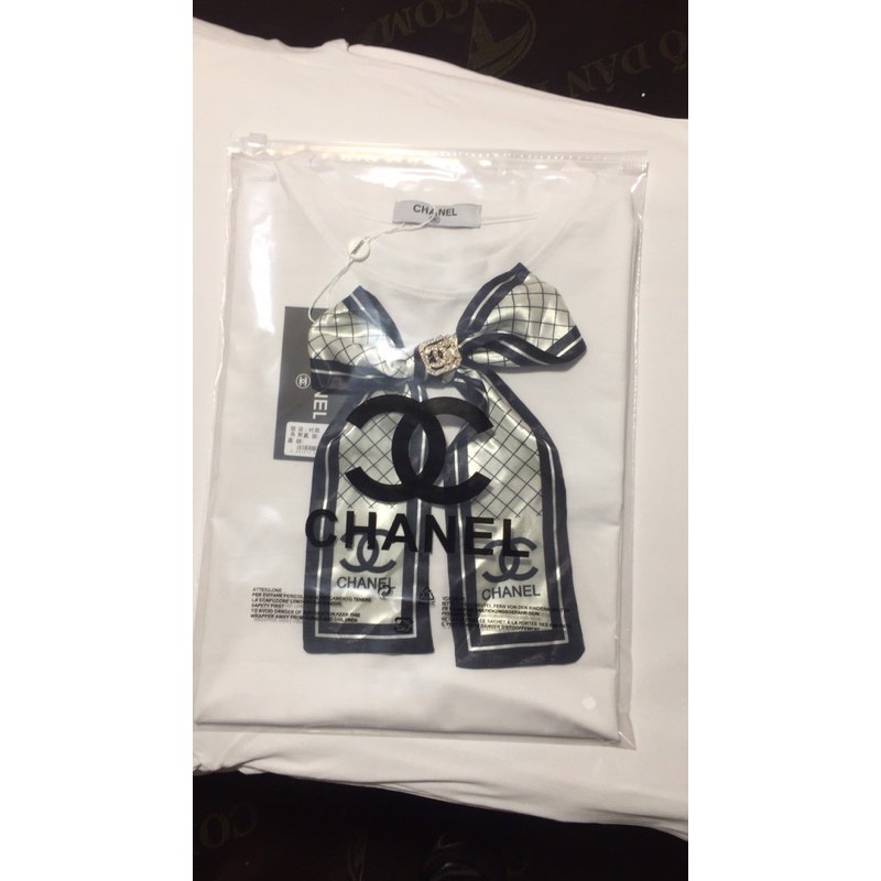 Áo Phông Hot Hit____ Tag đá sịn xò ❤️ | BigBuy360 - bigbuy360.vn