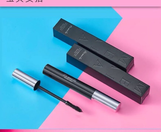 Chuốt mi Lameila chính hãng | BigBuy360 - bigbuy360.vn