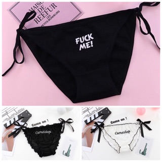 3 chip cột dây (fuck me + caomei)