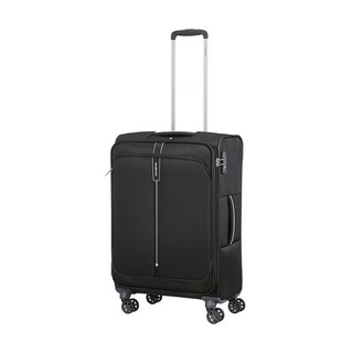 Vali kéo du lịch vải Popsoda SAMSONITE - MỸ