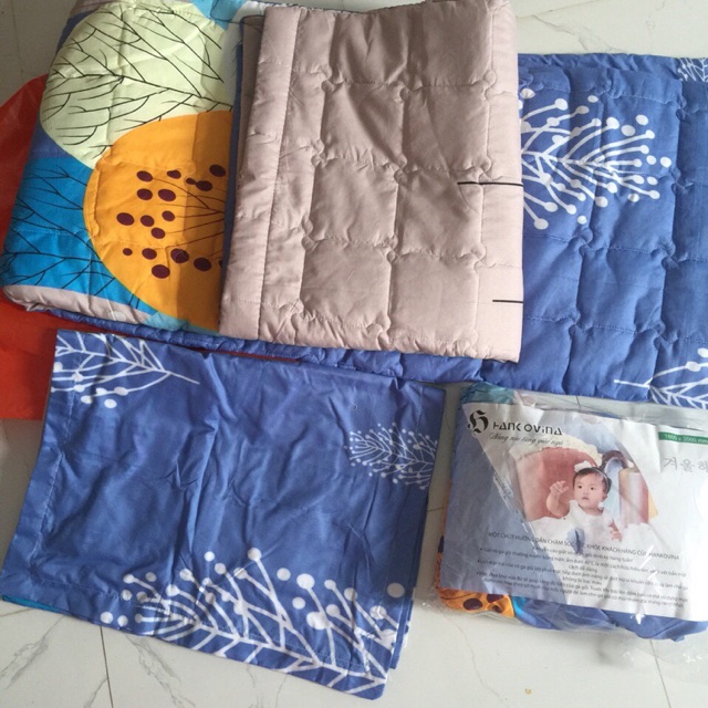Combo gra mềnh 2 áo gói 1 áo ôm