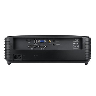 Máy chiếu Optoma XA510