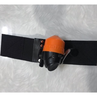 Máy bắn cước có cước sẳn 40m
