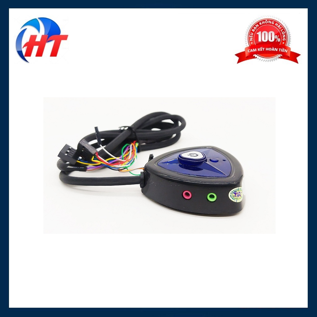 Nút Nguồn Aone Loại dán