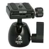 Đầu bi Ball Head Beike BK-01