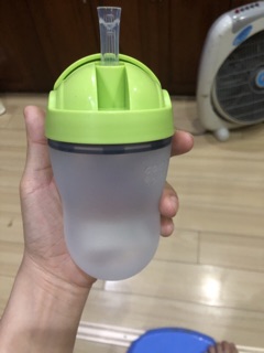 Nắp bật bình sữa 150ml và 250ml