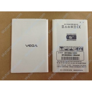 Pin sky a860 - sky hàn quốc