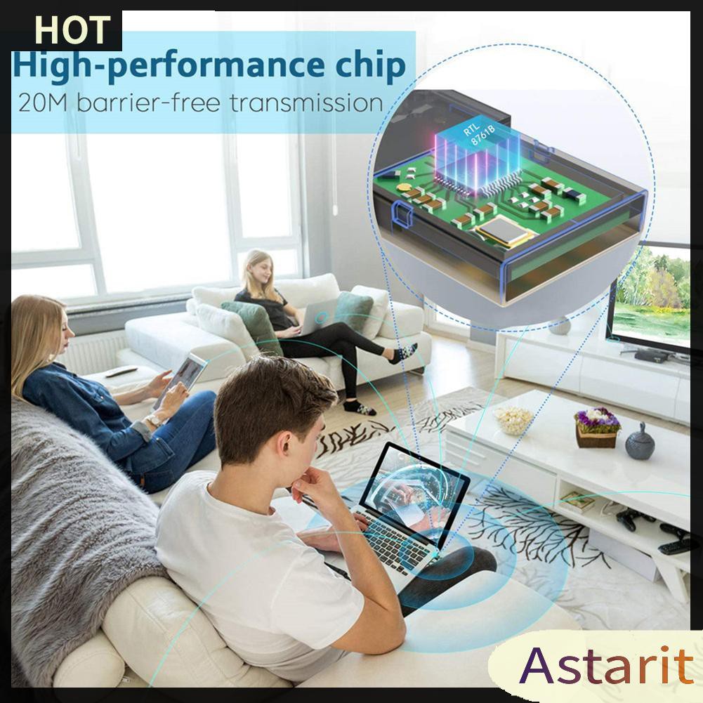 Usb Nhận Tín Hiệu Bluetooth Bt-06H | BigBuy360 - bigbuy360.vn