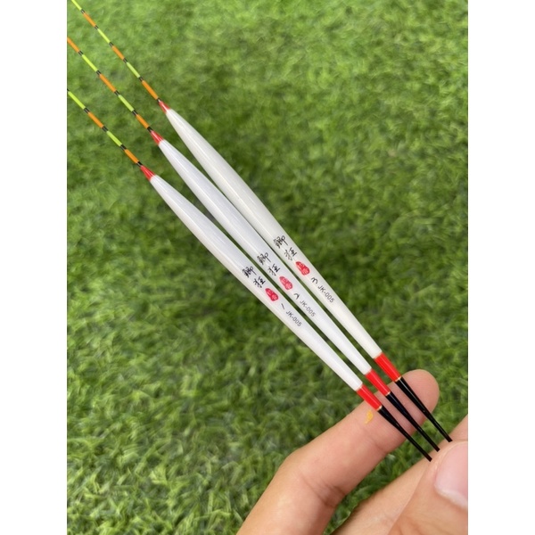 Phao Lông Công jk-005