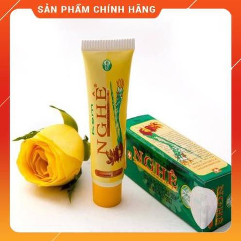 THORAKAO KEM NGHỆ (TUBE) 10G