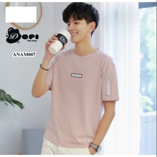 Áo cộc tay, váy của trang sury