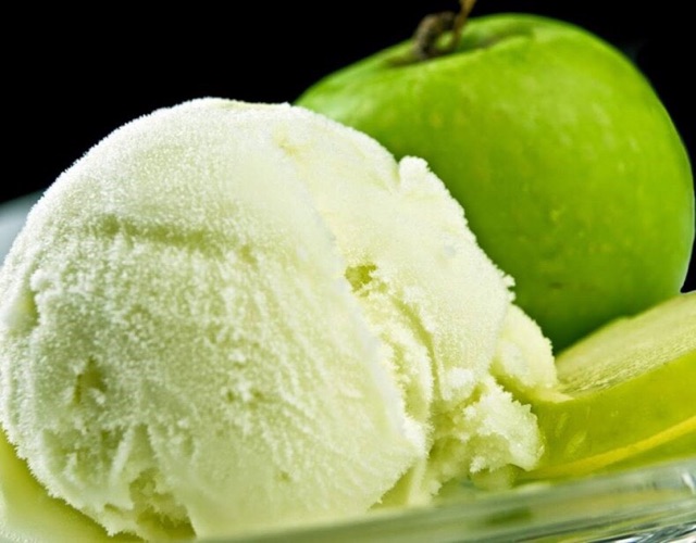 SỮA ĐẶC CÓ ĐƯỜNG PERFEITO 1L- Malayxia