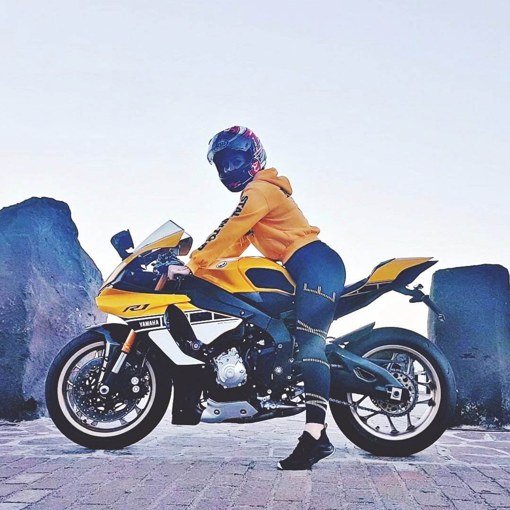 KNIGHT MOTO CLUB