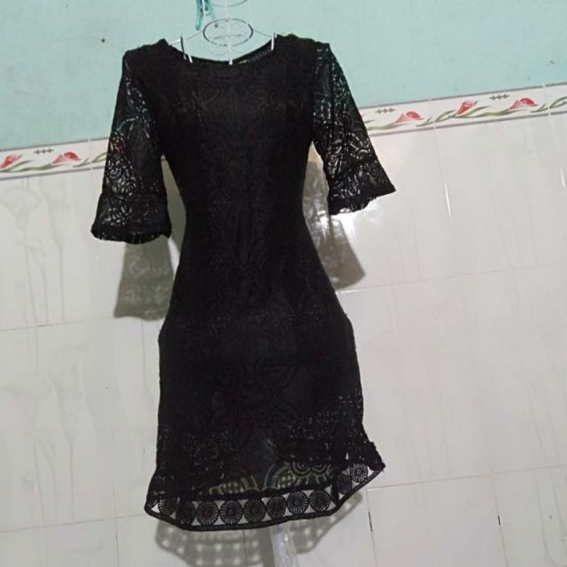 Đầm hàng si (chọn live)