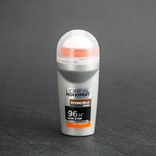 Lăn khử mùi men expert 96h