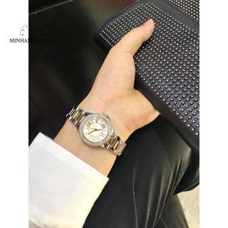 Đồng hồ nữ michael kors mk3260