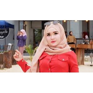 ratnasuryatmimallbs.vn