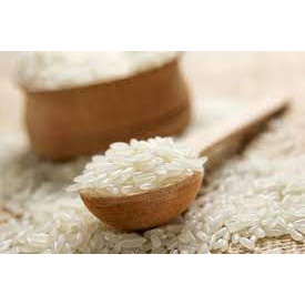 Gạo Bắc Hương 5Kg- Thái Dương