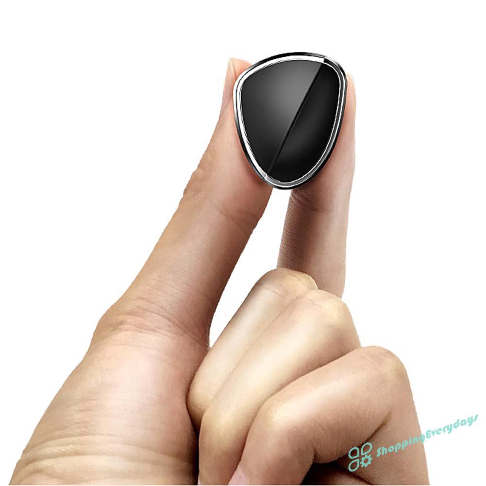 [DEAL SỐC] Tai Nghe Bluetooth Mini Hoco E7 Plus Chính Hãng - Bảo Hành 12 Tháng