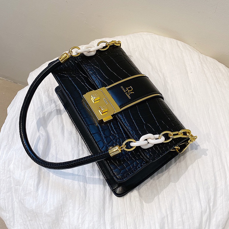 Túi đeo dưới cánh tay / Đeo Cánh Tay Mùa Hè Kết Cấu Mới Nhất Dễ Phối Đồ Chất Lượng Cao Cho Nữ